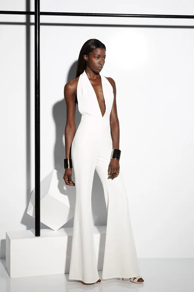 Look 22